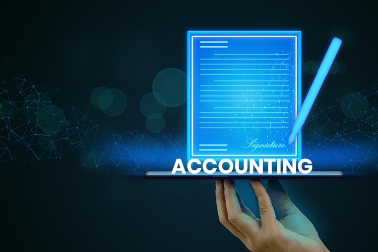 Beyond the Books: How Outsourcing Accounting Can Transform Your Business