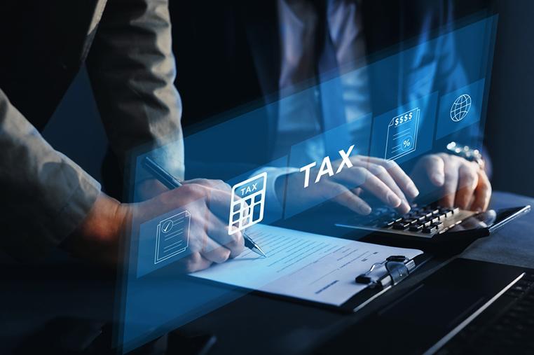 Cost-Effective Solutions: The Advantages of Outsourcing Your Tax Services