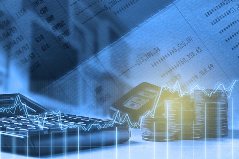 Maximize Efficiency: The Benefits of Outsourcing Taxation and Accounting