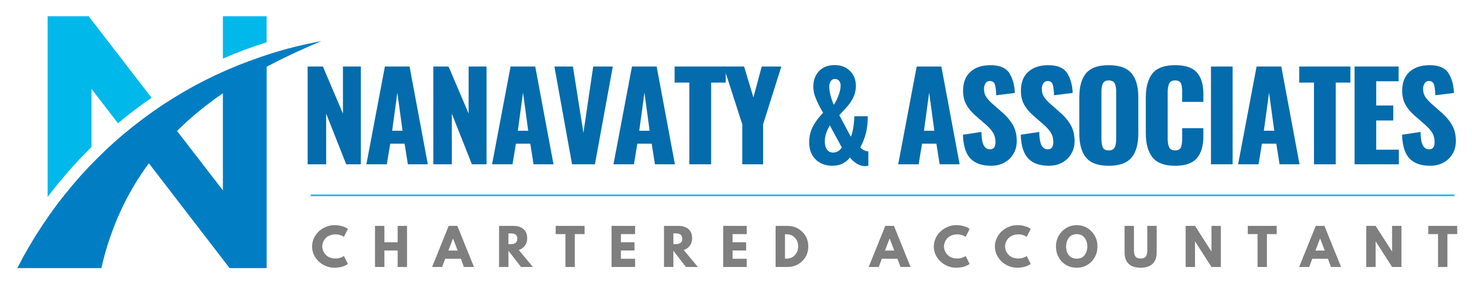 Nanavaty &amp; Associates